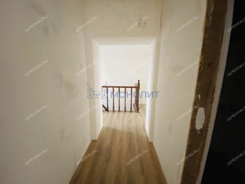 dom-selo-tatarskoe-dalnekonstantinovskiy-rayon фото