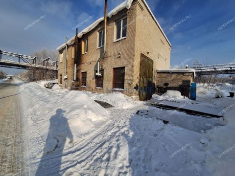 gorod-dzerzhinsk-gorodskoy-okrug-dzerzhinsk фото