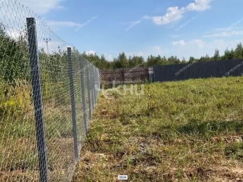 selo-elhovka-kstovskiy-rayon фото