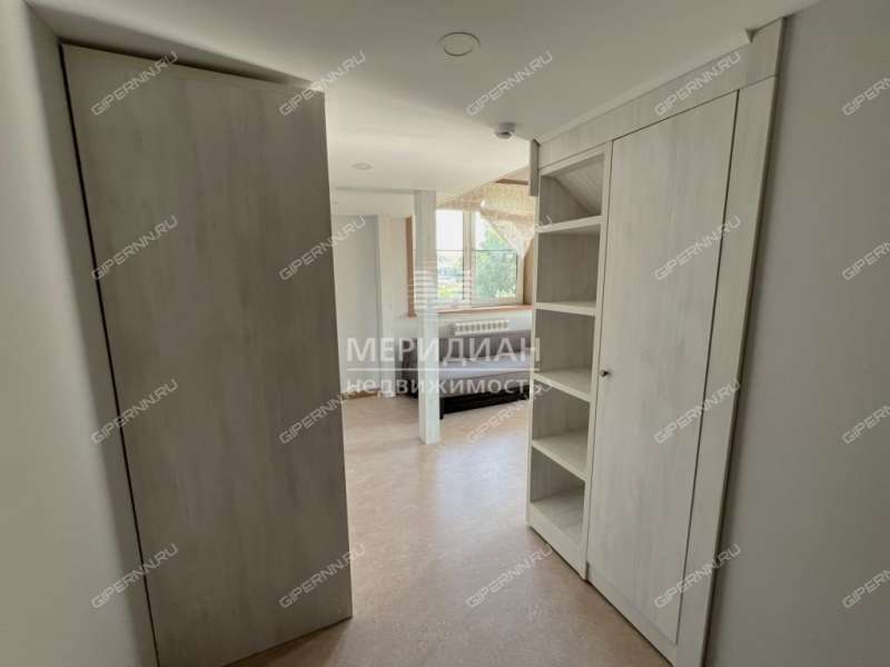 здание под коммерческую недвижимость на Альпийская село Шава