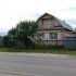 дом на улице Ленина село Кирилловка