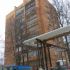 трёхкомнатная квартира на улице Культуры дом 113