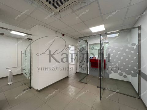 ul-kominterna-d-123 фото