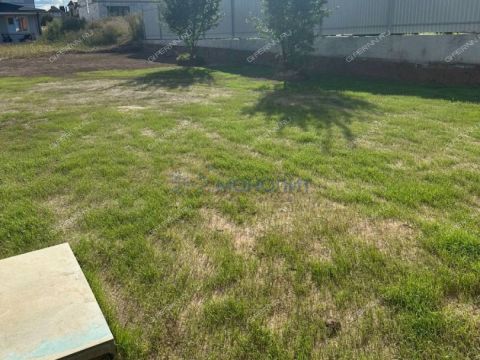 priokskiy-rayon фото