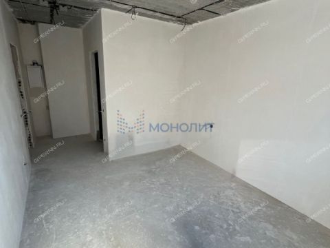 4-komnatnaya-ul-vyaznikovskaya-d-39 фото