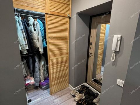 1-komnatnaya-ul-tereshkovoy-d-8 фото