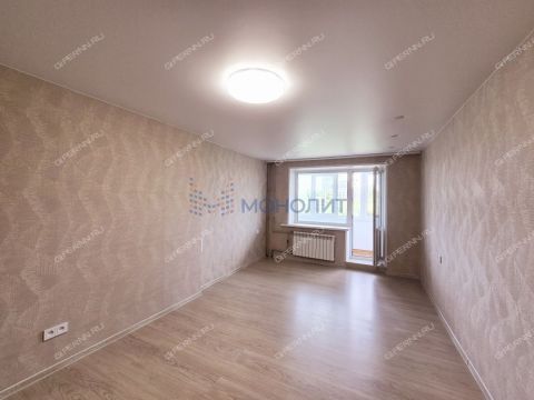 1-komnatnaya-ul-nevzorovyh-d-111 фото