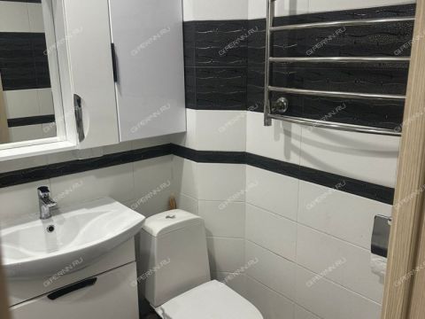 2-komnatnaya-gorod-kstovo-kstovskiy-rayon фото