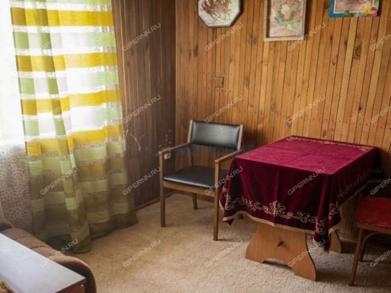 дача на сдт Связист тер рабочий посёлок Гидроторф