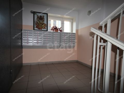 2-komnatnaya-ul-mendeleeva-d-15a фото