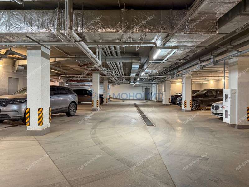 двухкомнатная квартира на Октябрьской улице дом 21А