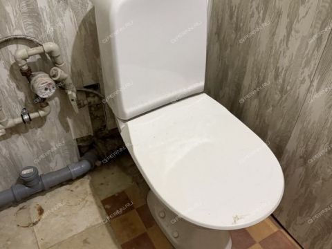 2-komnatnaya-gorod-zavolzhe-gorodeckiy-rayon фото