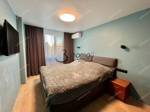 2-komnatnaya-ul-sazanova-d-15 фото