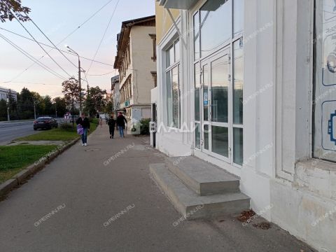 ul-oktyabrskoy-revolyucii-d-60 фото