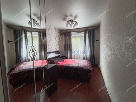 3-komnatnaya-gorod-kstovo-kstovskiy-rayon фото