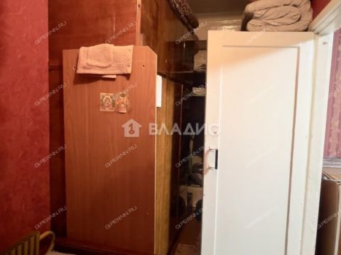 2-komnatnaya-ul-vokzalnaya-d-22-14 фото