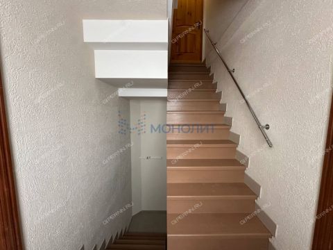 dom-derevnya-beshencevo-ul-malaya-okruzhnaya-d-38 фото