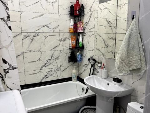 1-komnatnaya-ul-vasiliya-ivanova-d-55 фото