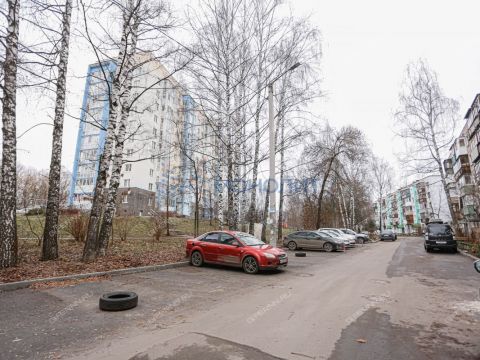 2-komnatnaya-ul-imeni-generala-ivlieva-d-36-k1 фото