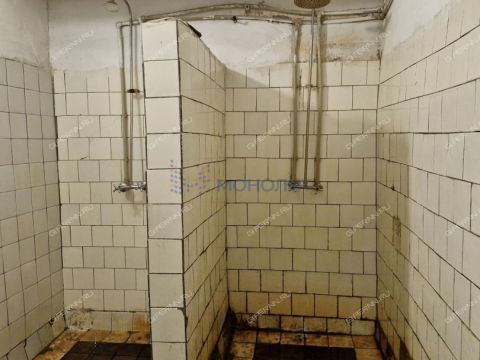 ul-chaadaeva-d-22 фото