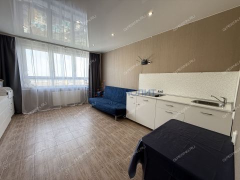 kvartira-studiya-prosp-gagarina-d-101-k2 фото