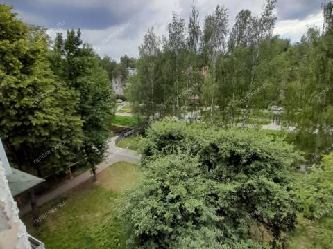 3-komnatnaya-ul-nikity-rybakova-d-2 фото