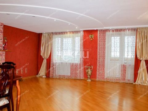 3-komnatnaya-ul-tiraspolskaya-d-11 фото
