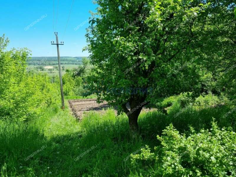 дом на - деревня Лапшлей