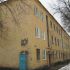 двухкомнатная квартира на улице Паскаля дом 1