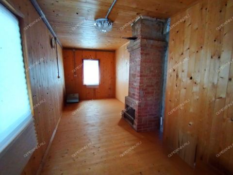 dom-selo-semet-kstovskiy-rayon фото