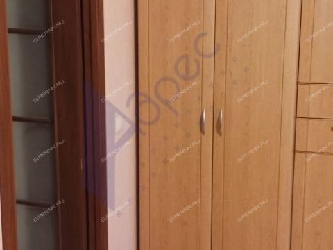 3-komnatnaya-ul-rodionova-d-193 фото