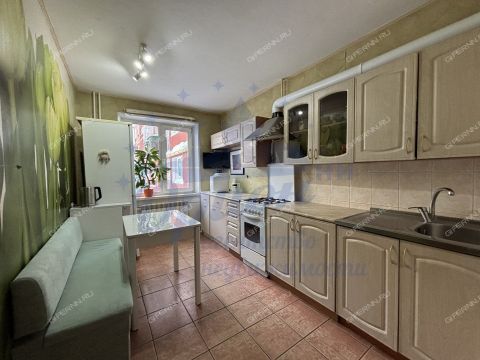 4-komnatnaya-sh-yuzhnoe-d-8 фото