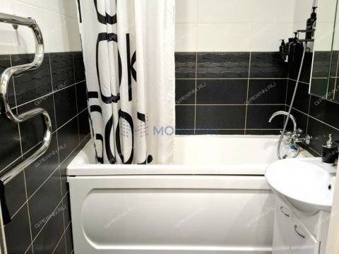 1-komnatnaya-sh-sormovskoe-d-8 фото