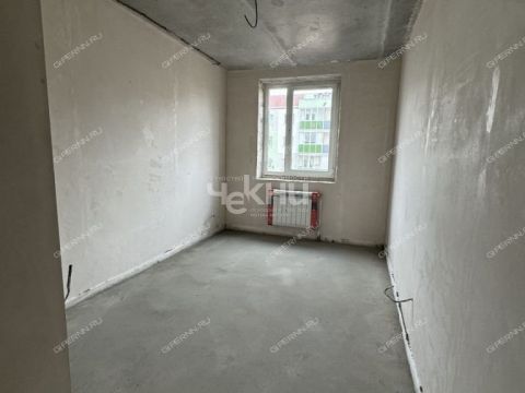 1-komnatnaya-pr-inzhenernyy фото