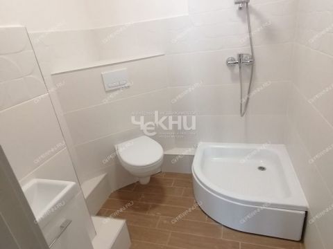 3-komnatnaya-ul-sergeya-akimova-d-50 фото