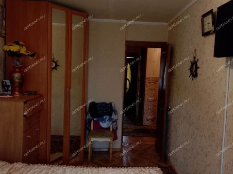 3-komnatnaya-ul-kosmicheskaya-d-36 фото