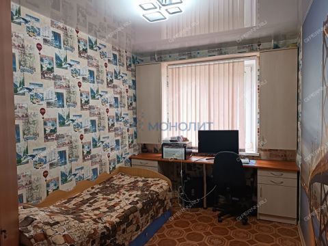 3-komnatnaya-ul-telegrafnaya-d-1 фото