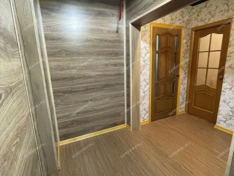 3-komnatnaya-ul-sergeya-akimova-d-23 фото