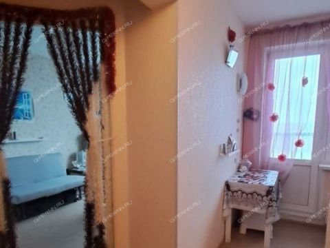 1-komnatnaya-gorod-dzerzhinsk-gorodskoy-okrug-dzerzhinsk фото