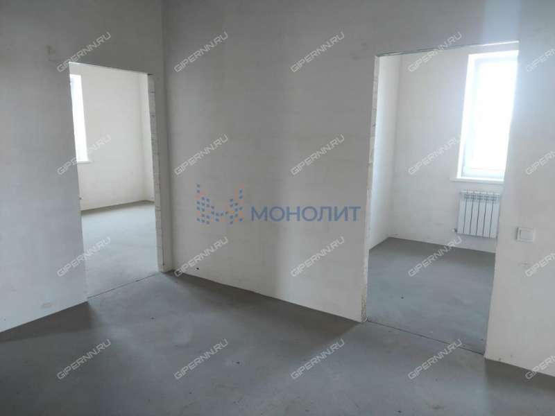 дом на Вишнёвой улице деревня Берёзовка