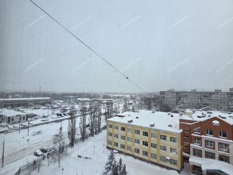 2-komnatnaya-ul-strokina-d-8 фото