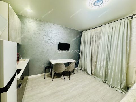 kvartira-studiya-ul-50-letiya-pobedy-d-10-k1 фото