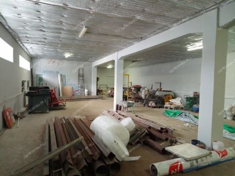 pamirskaya-ul-d-11v фото