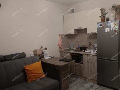 kvartira-studiya-ul-monchegorskaya-d-12-k7 фото