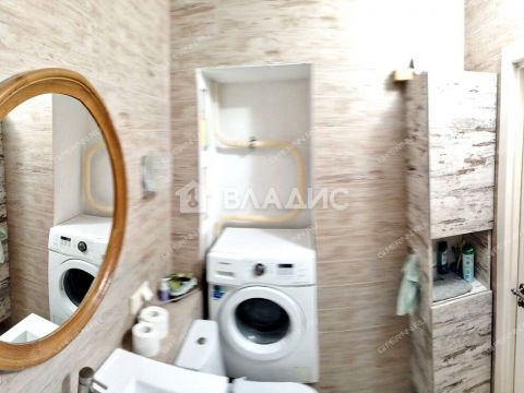 2-komnatnaya-ul-akademika-saharova-d-117-k1 фото