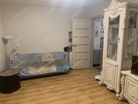 3-komnatnaya-ul-druzhby-d-23 фото