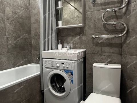 2-komnatnaya-ul-akademika-lebedeva-d-12 фото