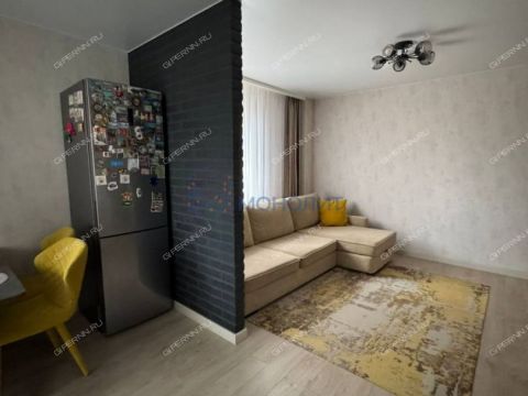 2-komnatnaya-ul-nadezhdy-suslovoy-d-22b фото