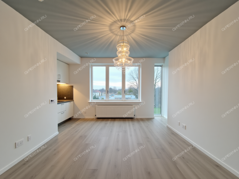 kvartira-studiya-sh-komsomolskoe-d-11 фото