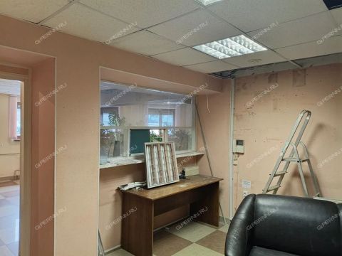 ul-salganskaya-d-35a фото